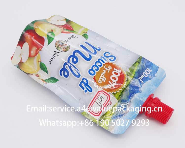 009-100ml-aluminum-foil-spout-pouch-with-FDA-certificate-9 (1)