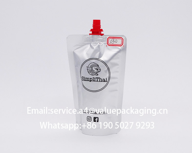 030-aluminum-foil-spout-pouch-with-FDA-certificate-human-grade2