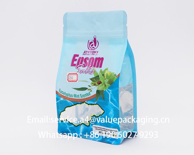 064-plastic-box-bottom-dry-nut-pouch-with-clear-window2