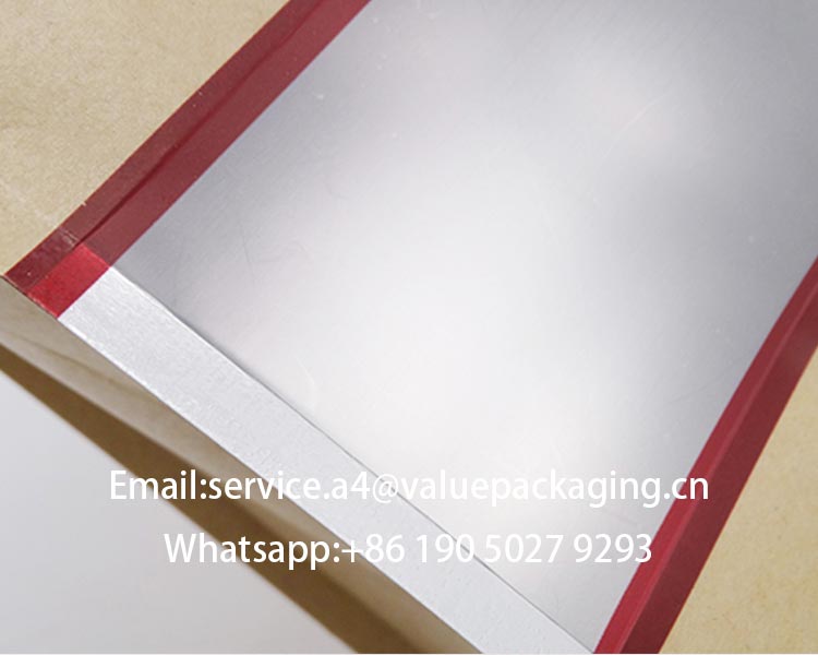361-500g-metallized-kraft-paper-box-bottom-pouch-with-matte-window4