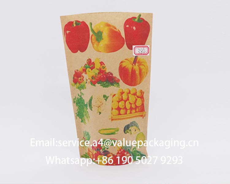 384-kraft-paper-standing-pouch-with-colorful-printwork2