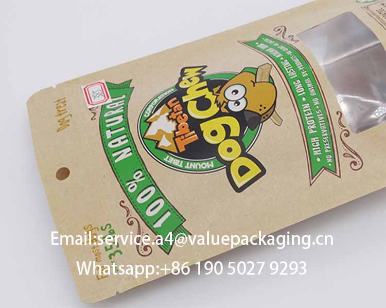 385-brown-kraft-paper-standing-zipperlock-pouch-with-amazing-print9