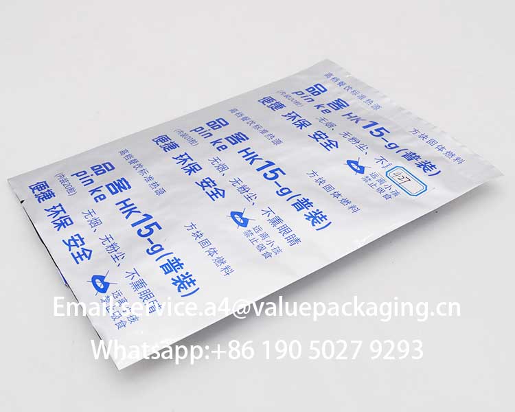 427-flat-aluminum-foik-protection-package-for-ethanal-cubes