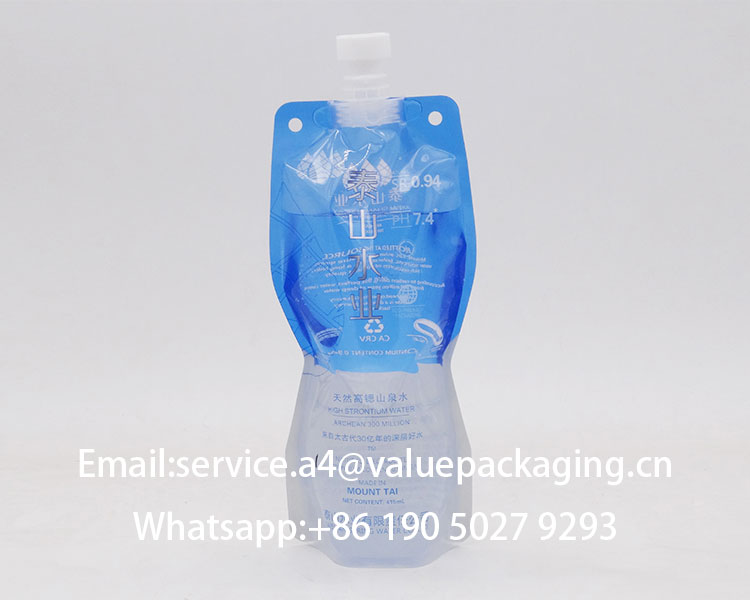 484-standup-spout-bag-pouch-for-water-china-customer