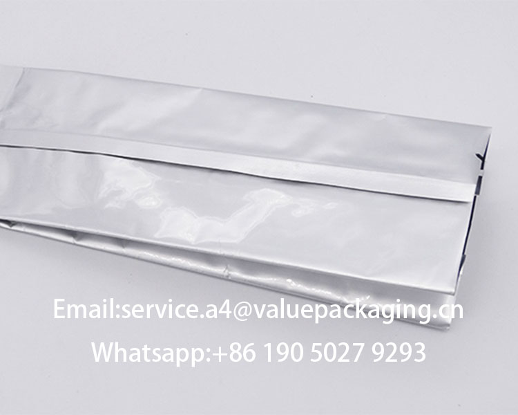 540-aluminum-foil-side-gusseted-pouch-no-print3