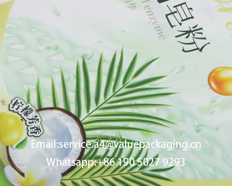 699-handle-hole-matte-side-gusset-pouch-household-laundry-detergent-1.8kg-6