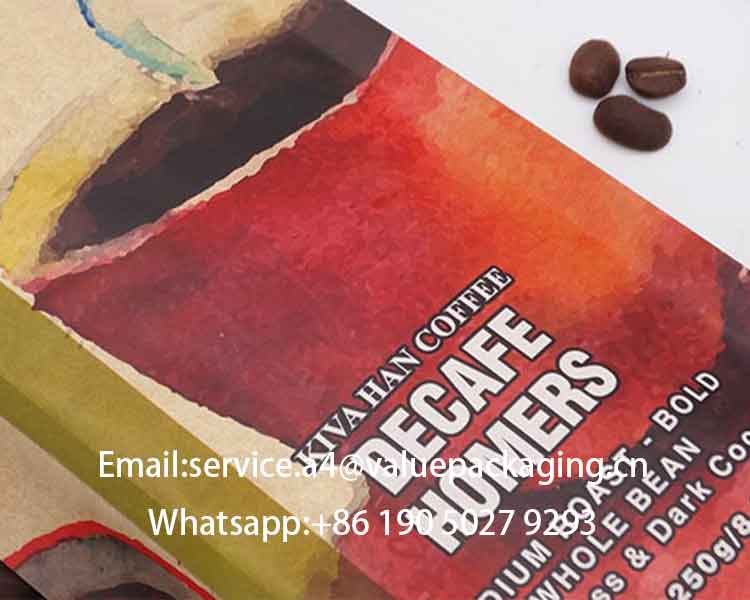 765-kraft-paper-side-gusset-standup-coffee-bag-8.8oz-250grams7