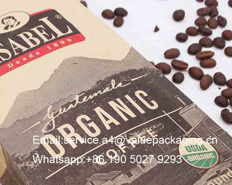 766-brown-kraft-paper-standup-flat-bottom-14.1oz5