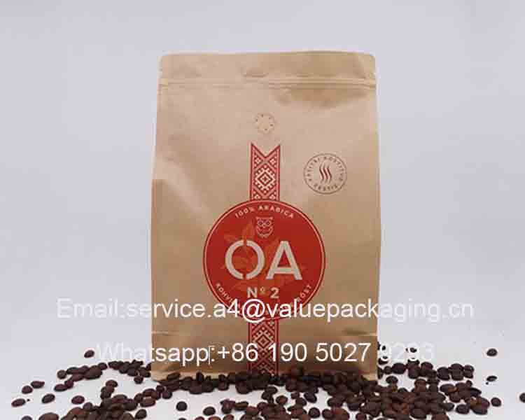783eco-friendly-kraft-paper-foil-box-coffee-bag-1kg