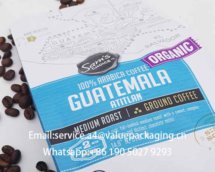 812-aluminum-foil-block-bottom-coffee-bag-12oz-8