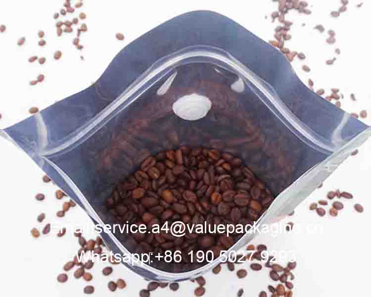 821-matte-green-doypack-inner-zipper-coffee-package-340g-8