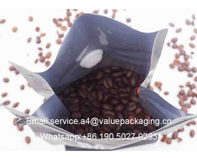 822-matte-green-falt-bottom-tap-zipper-coffee-package-340g-9