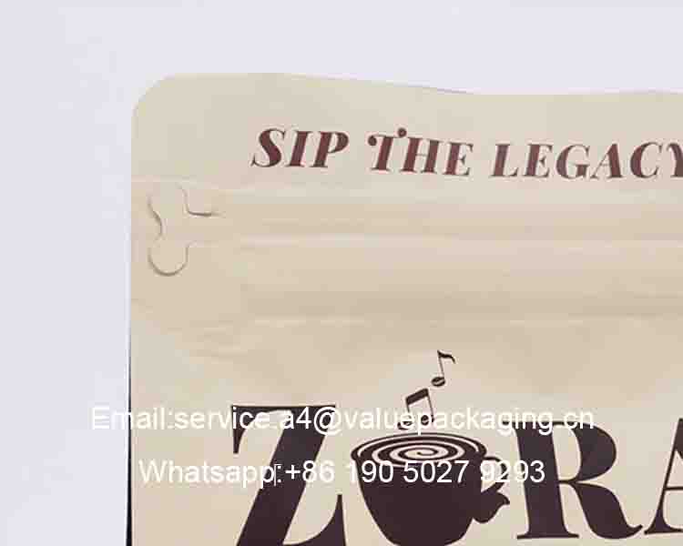 823-matte-brown-falt-bottom-tap-zipper-coffee-package-340g-1