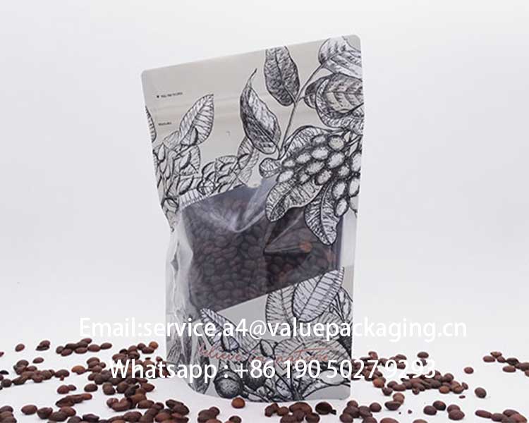 827-matte-clean-window-write-doypack-tab-zipper-coffee-package-340g-7