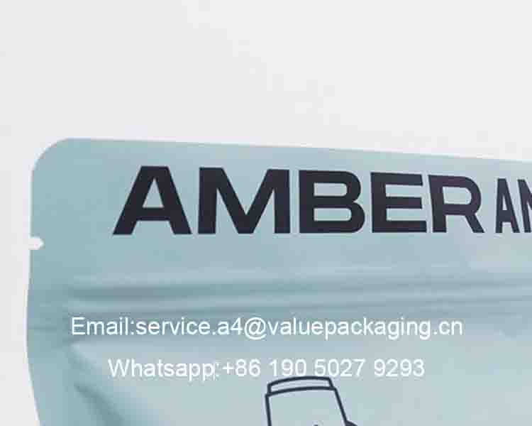 830-matte-blue-standup-doypack-inner-zipper-coffee-package-250g-3