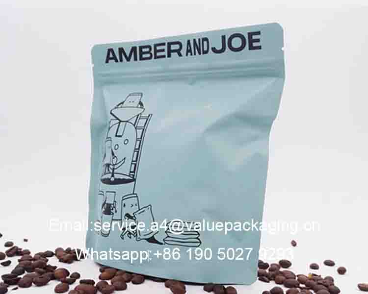 830-matte-blue-standup-doypack-inner-zipper-coffee-package-250g-4