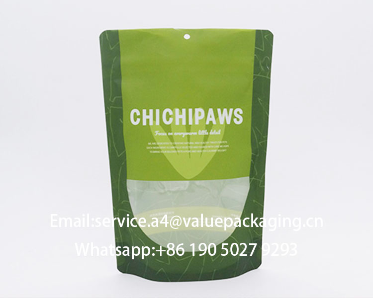 870-standup-doypack-with-clear-window-for-pet-treat