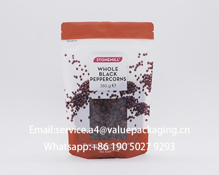 879-standup-doypack-with-clear-window-for-whole-black-peppercorns-380grams